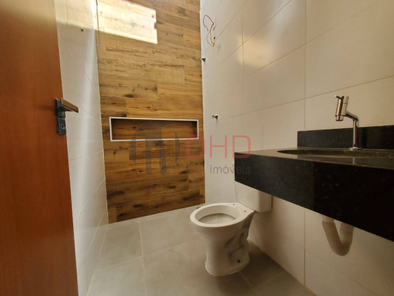 Imagem Casa com 2 Quartos à Venda, 150 m² em Jardim São Lucas - Salto De Pirapora Imagem Casa com 2 Quartos à Venda, 150 m² em Jardim São Lucas - Salto De Pirapora