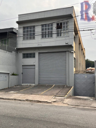 Imóvel para Alugar, 745 m² em Mangalot - São Paulo