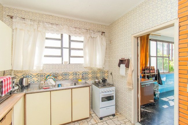 Imagem Apartamento com 3 Quartos à Venda, 232 m² em Bela Vista - Porto Alegre