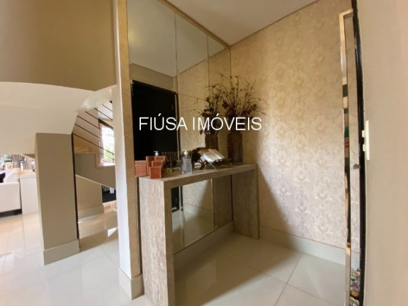 Imagem Casa com 3 Quartos à Venda, em Vila Do Golf - Ribeirão Preto Imagem Casa com 3 Quartos à Venda, em Vila Do Golf - Ribeirão Preto