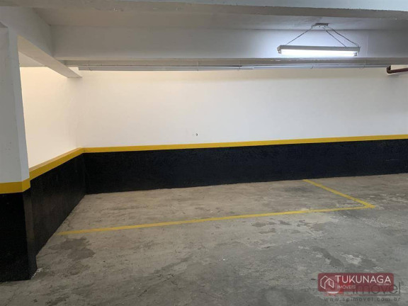 Imagem Apartamento com 3 Quartos à Venda, 75 m² em Alto Da Mooca - São Paulo Imagem Apartamento com 3 Quartos à Venda, 75 m² em Alto Da Mooca - São Paulo