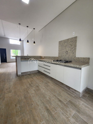 Imagem Casa de Condomínio com 3 Quartos à Venda, 200 m² em Vila Monte Alegre - Paulínia Imagem Casa de Condomínio com 3 Quartos à Venda, 200 m² em Vila Monte Alegre - Paulínia