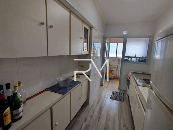 Imagem Apartamento com 3 Quartos à Venda, 108 m² em Vila Atlântica - Mongaguá Imagem Apartamento com 3 Quartos à Venda, 108 m² em Vila Atlântica - Mongaguá