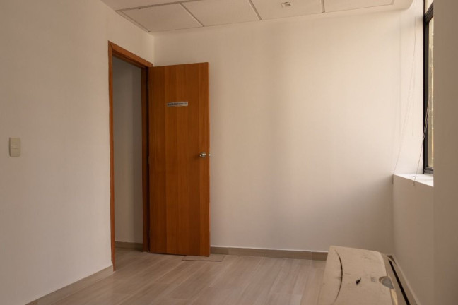Imagem Sala Comercial para Alugar, 60 m² em Jardim Paulista - São Paulo Imagem Sala Comercial para Alugar, 60 m² em Jardim Paulista - São Paulo
