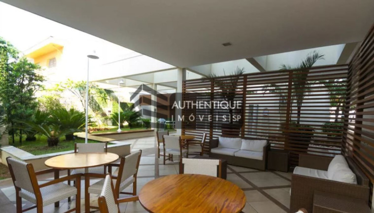 Imagem Apartamento com 1 Quarto à Venda, 53 m² em Vila Mascote - São Paulo Imagem Apartamento com 1 Quarto à Venda, 53 m² em Vila Mascote - São Paulo