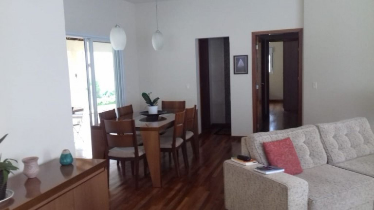 Imagem Casa de Condomínio com 3 Quartos à Venda, 260 m² em Parque Vereda Dos Bandeirantes - Sorocaba Imagem Casa de Condomínio com 3 Quartos à Venda, 260 m² em Parque Vereda Dos Bandeirantes - Sorocaba