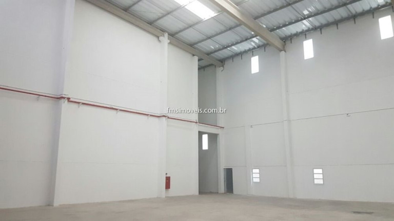 Imagem Imóvel para Alugar, 800 m² em Centro Empresarial - Vargem Grande Paulista Imagem Imóvel para Alugar, 800 m² em Centro Empresarial - Vargem Grande Paulista