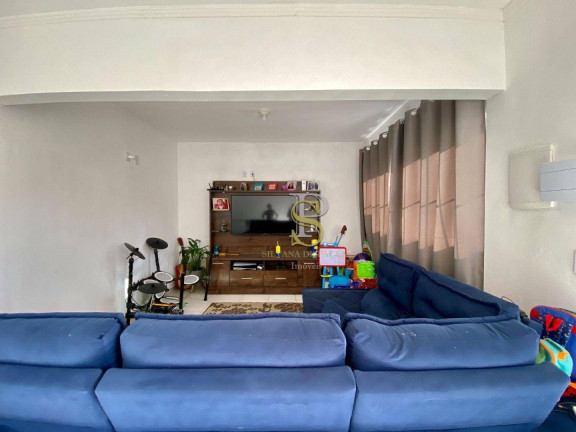 Imagem Casa com 2 Quartos à Venda, 299 m² em Jundiaizinho - Mairiporã Imagem Casa com 2 Quartos à Venda, 299 m² em Jundiaizinho - Mairiporã