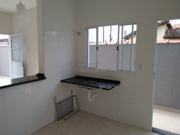 Imagem Casa com 2 Quartos à Venda, 1 m² em Suarao - Itanhaem Imagem Casa com 2 Quartos à Venda, 1 m² em Suarao - Itanhaem