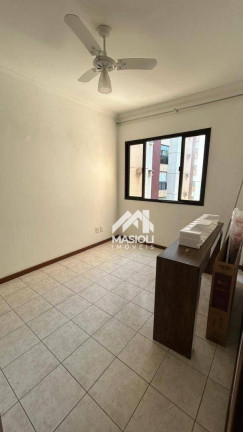 Imagem Apartamento com 2 Quartos à Venda, 90 m² em Praia Da Costa - Vila Velha Imagem Apartamento com 2 Quartos à Venda, 90 m² em Praia Da Costa - Vila Velha