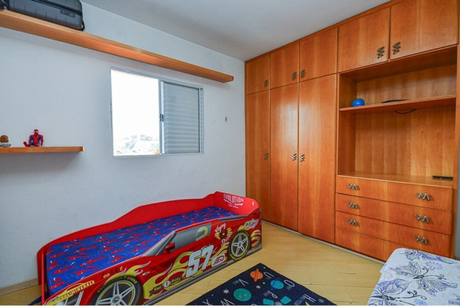 Imagem Casa com 2 Quartos à Venda, 125 m² em Jardim Marajoara - São Paulo Imagem Casa com 2 Quartos à Venda, 125 m² em Jardim Marajoara - São Paulo