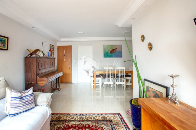 Imagem Apartamento com 2 Quartos à Venda, 85 m² em Vila Mariana - São Paulo Imagem Apartamento com 2 Quartos à Venda, 85 m² em Vila Mariana - São Paulo