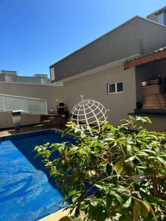 Imagem Casa com 3 Quartos à Venda, 300 m² em Jardim Dos Pinheiros - Atibaia Imagem Casa com 3 Quartos à Venda, 300 m² em Jardim Dos Pinheiros - Atibaia
