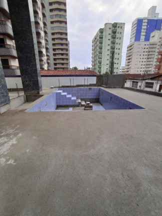 Imagem Apartamento com 2 Quartos à Venda, 70 m² em Tupi - Praia Grande