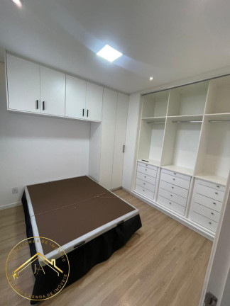 Imagem Apartamento com 2 Quartos à Venda, 74 m² em Umuarama - Osasco Imagem Apartamento com 2 Quartos à Venda, 74 m² em Umuarama - Osasco