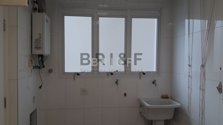 Imagem Apartamento com 4 Quartos para Alugar, 217 m² em Campo Belo - São Paulo Imagem Apartamento com 4 Quartos para Alugar, 217 m² em Campo Belo - São Paulo