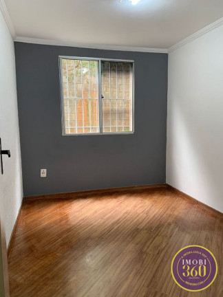 Imagem Apartamento com 2 Quartos à Venda, 39 m² em Vila Romanópolis - Ferraz De Vasconcelos