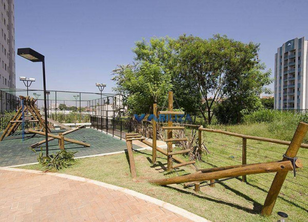 Imagem Apartamento com 3 Quartos à Venda, 56 m² em Cocaia - Guarulhos Imagem Apartamento com 3 Quartos à Venda, 56 m² em Cocaia - Guarulhos