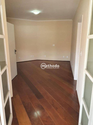 Imagem Casa com 5 Quartos à Venda, 350 m² em Jardim Do Lago - Campinas Imagem Casa com 5 Quartos à Venda, 350 m² em Jardim Do Lago - Campinas