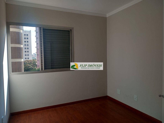 Imagem Apartamento com 3 Quartos à Venda, 78 m² em Cambuí - Campinas Imagem Apartamento com 3 Quartos à Venda, 78 m² em Cambuí - Campinas