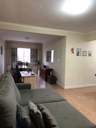 Imagem Apartamento com 2 Quartos à Venda, 88 m² em Vila Leopoldina - São Paulo Imagem Apartamento com 2 Quartos à Venda, 88 m² em Vila Leopoldina - São Paulo