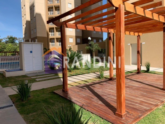 Imagem Apartamento com 2 Quartos à Venda, 46 m² em Apartamento Oregon - Mogi Guaçu Imagem Apartamento com 2 Quartos à Venda, 46 m² em Apartamento Oregon - Mogi Guaçu