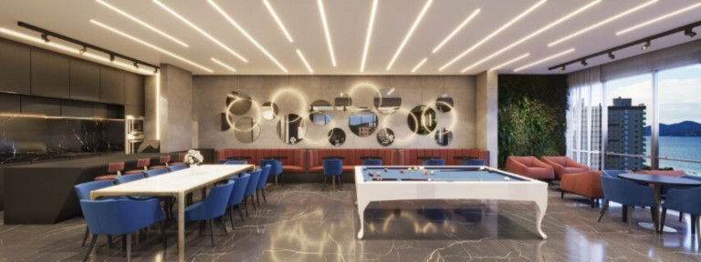 Imagem Imóvel com 3 Quartos à Venda, 114 m² em Porto Belo - Porto Belo Imagem Imóvel com 3 Quartos à Venda, 114 m² em Porto Belo - Porto Belo
