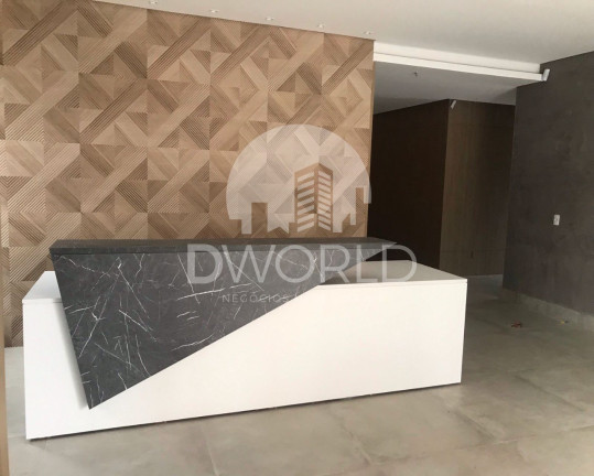 Imagem Imóvel à Venda, 2.500 m² em Centro - São Bernardo Do Campo Imagem Imóvel à Venda, 2.500 m² em Centro - São Bernardo Do Campo