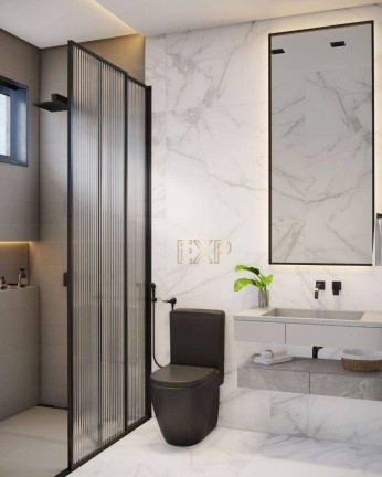 Imagem Sobrado com 2 Quartos à Venda, 98 m² em Enseada Da Pinheira - Palhoça
