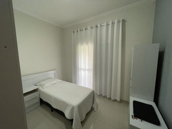 Imagem Casa com 8 Quartos à Venda, 564 m² em Jardim Estância Brasil - Atibaia