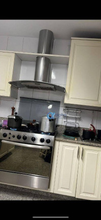 Imagem Casa com 6 Quartos à Venda, 700 m² em Valparaíso - Petrópolis Imagem Casa com 6 Quartos à Venda, 700 m² em Valparaíso - Petrópolis