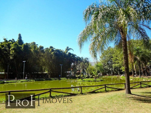 Imagem Apartamento com 2 Quartos à Venda, 90 m² em Santa Paula - São Caetano Do Sul Imagem Apartamento com 2 Quartos à Venda, 90 m² em Santa Paula - São Caetano Do Sul