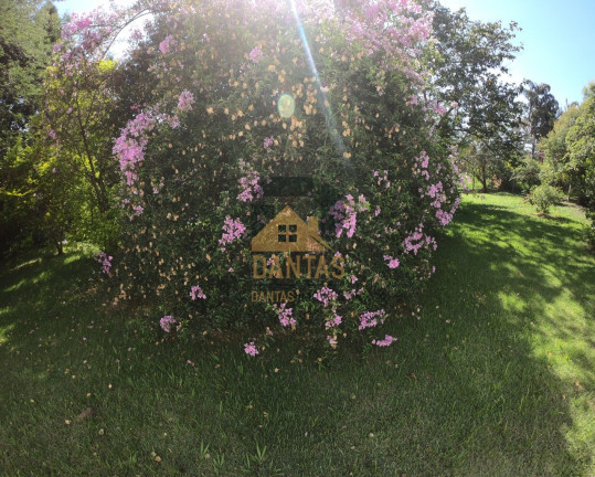 Imagem Imóvel com 3 Quartos à Venda,  em Vila Martins - Itu