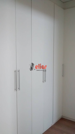 Imagem Casa com 3 Quartos para Alugar, 220 m² em Vila Aviação - Bauru Imagem Casa com 3 Quartos para Alugar, 220 m² em Vila Aviação - Bauru