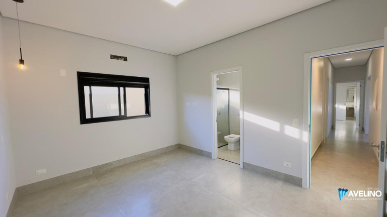 Imagem Casa com 3 Quartos à Venda, 165 m² em Vila Morumbi - Campo Grande Imagem Casa com 3 Quartos à Venda, 165 m² em Vila Morumbi - Campo Grande