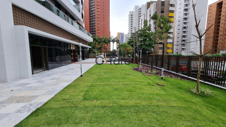 Imagem Apartamento com 3 Quartos à Venda, em Meireles - Fortaleza Imagem Apartamento com 3 Quartos à Venda, em Meireles - Fortaleza