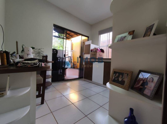 Imagem Casa com 3 Quartos à Venda, 84 m² em Ilha Da Figueira - Guaramirim Imagem Casa com 3 Quartos à Venda, 84 m² em Ilha Da Figueira - Guaramirim