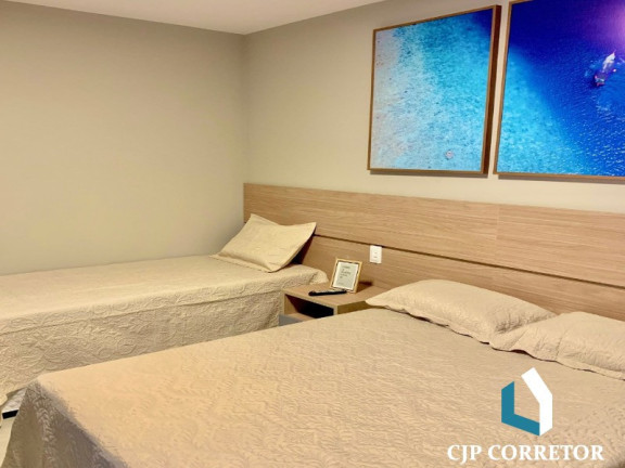 Imagem Casa com 6 Quartos à Venda, 439 m² em Praia Do Forte - Praia Do Forte