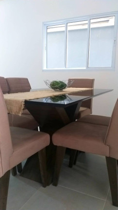 Imagem Casa com 3 Quartos à Venda, 150 m² em Itaguá - Ubatuba Imagem Casa com 3 Quartos à Venda, 150 m² em Itaguá - Ubatuba