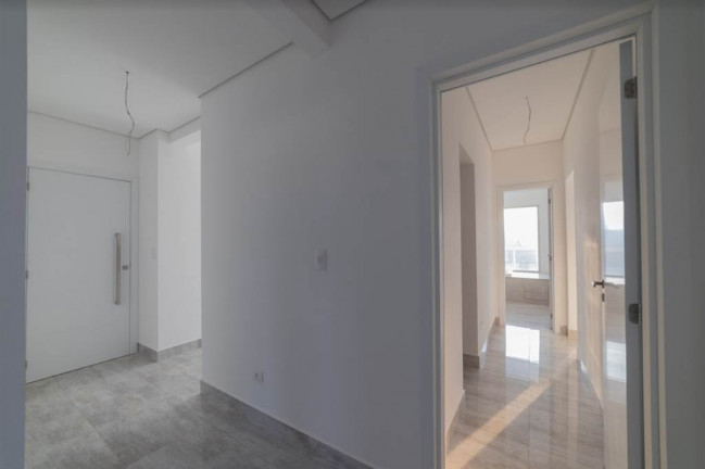 Imagem Apartamento com 4 Quartos à Venda, 283 m² em Forte - Praia Grande Imagem Apartamento com 4 Quartos à Venda, 283 m² em Forte - Praia Grande