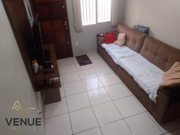 Imagem Sobrado com 2 Quartos à Venda, 60 m² em Vila Verde - São Paulo