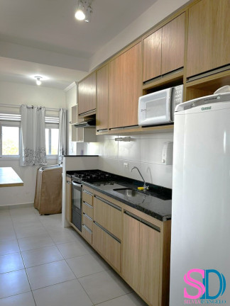 Imagem Apartamento com 2 Quartos para Alugar, 100 m² em Umuarama - Ubatuba Imagem Apartamento com 2 Quartos para Alugar, 100 m² em Umuarama - Ubatuba