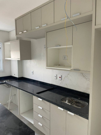 Imagem Apartamento com 1 Quarto à Venda, 45 m² em Vila Independência - Sorocaba Imagem Apartamento com 1 Quarto à Venda, 45 m² em Vila Independência - Sorocaba
