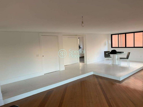 Imagem Apartamento com 4 Quartos à Venda, 350 m² em Perdizes - São Paulo Imagem Apartamento com 4 Quartos à Venda, 350 m² em Perdizes - São Paulo