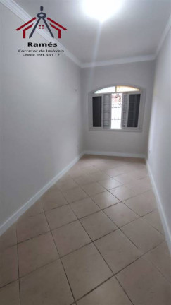 Imagem Casa com 2 Quartos à Venda, em Guilhermina - Praia Grande Imagem Casa com 2 Quartos à Venda, em Guilhermina - Praia Grande