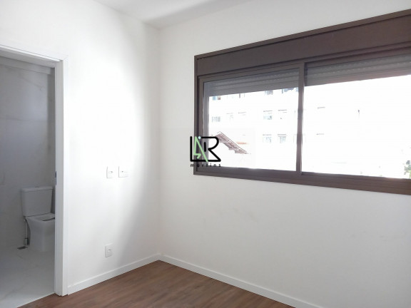 Imagem Apartamento com 3 Quartos à Venda, 87 m² em Serra - Belo Horizonte
