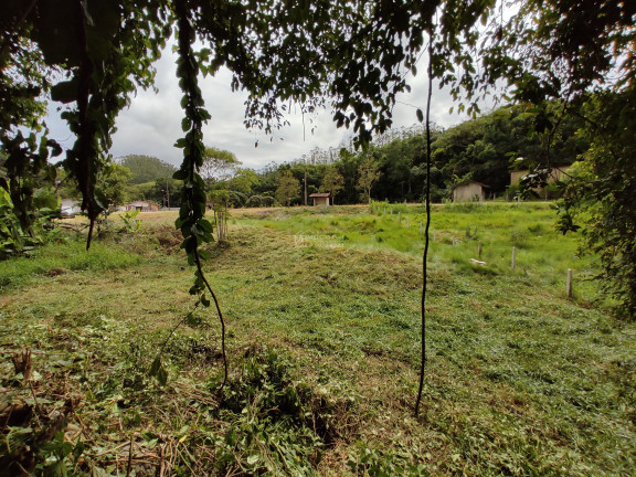 Imagem Imóvel à Venda, em Tigipio - São João Batista Imagem Imóvel à Venda, em Tigipio - São João Batista