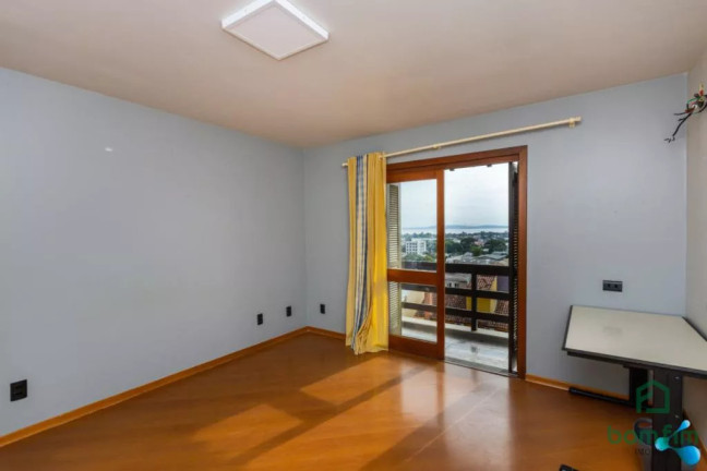 Imagem Casa com 4 Quartos à Venda, 390 m² em Ipanema - Porto Alegre Imagem Casa com 4 Quartos à Venda, 390 m² em Ipanema - Porto Alegre