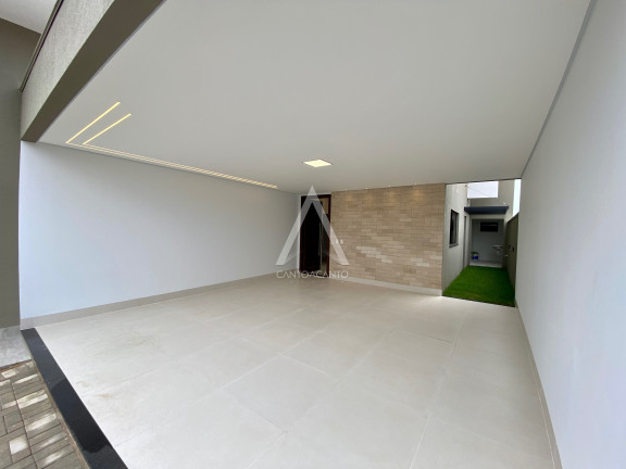 Imagem Casa com 3 Quartos à Venda, 178 m² em Residencial Aquarela Das Artes - Sinop Imagem Casa com 3 Quartos à Venda, 178 m² em Residencial Aquarela Das Artes - Sinop