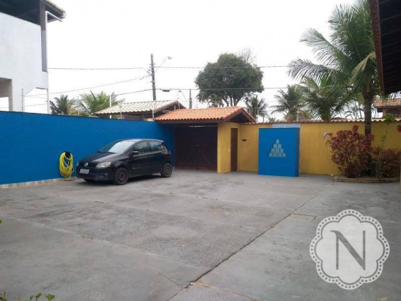 Imagem Casa com 3 Quartos à Venda, 365 m² em Grandesp - Itanhaém Imagem Casa com 3 Quartos à Venda, 365 m² em Grandesp - Itanhaém